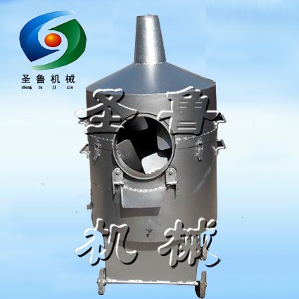 炒貨機(jī)/五谷雜糧炒熟機(jī)-炒貨機(jī)/五谷介紹-炒貨機(jī)/五谷市場(chǎng)