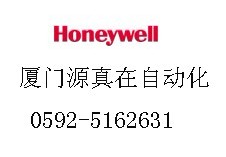 Honeywell TDC3000 51403422-150