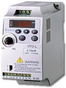 VFG180LE150