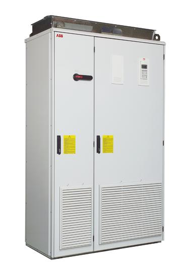 ABB׃lACS800ϵһ-r(ji)(yu)