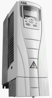 ABB變頻器ACS550系列現(xiàn)貨供應(yīng)-中國(guó)一級(jí)代理在線服務(wù)