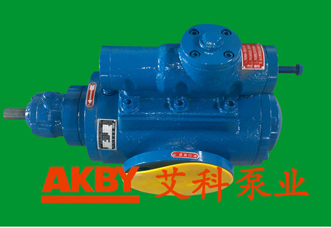 SNH120R46U12.1W2/SNH120R46E6.7W2