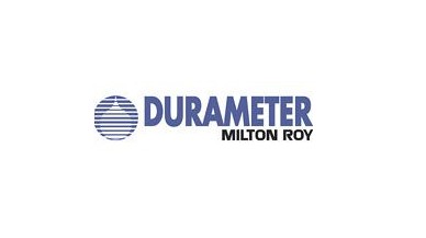 Durameter