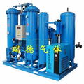 RDN-10立方制氮機(jī)價(jià)格 制氮機(jī)制造商