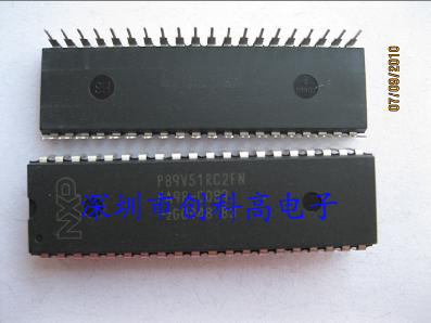 供應NXP單片機LPC全系列LPC2136FBD64全新原裝現(xiàn)貨