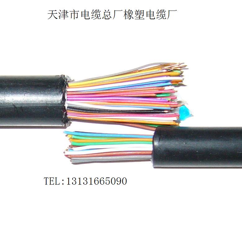 RS485電纜 485設備專用電纜 RS485電纜價格 485