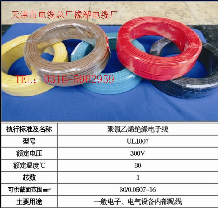 塑料軟線(xiàn)價(jià)格，BVR軟電線(xiàn)，BV,BVR2.5電線(xiàn)的價(jià)格