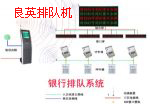 良英廠家供應(yīng)山東排隊機，濟南排隊機，排隊叫號機