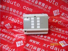 D05010/R0004，D05010/R0004  產(chǎn)品