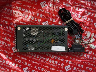 優(yōu)惠價(jià) IC698CPE020，IC698CPE020