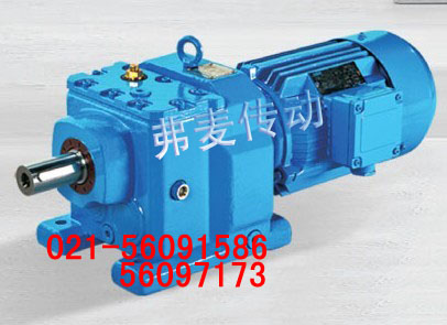 ZF48pٙC(j)