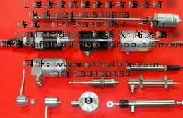 上海含靈機(jī)械專業(yè)代理銷售德國TWK編碼器