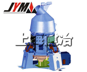 白剛玉磨粉機(jī)、炭黑磨粉機(jī)、煤矸石磨粉機(jī)