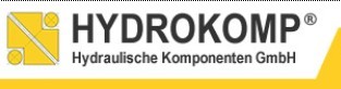 德國HYDROKOMP浮動(dòng)支撐，HYDROKOMP液壓閥，HYDROKOMP電磁