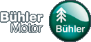 德國Buehler電機(jī)Buehler DC/EC電機(jī)Buehler