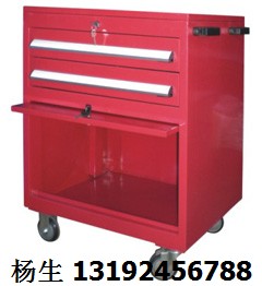 上海工具車規(guī)格，麗水高質(zhì)量工具車，北京工具車價(jià)格