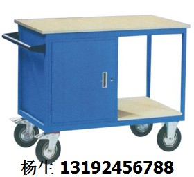 重型工具車，南京工具車生產(chǎn)廠家，銅山工具車價格