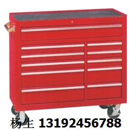 工具車，武穴工具車規(guī)格，天門移動(dòng)工具車