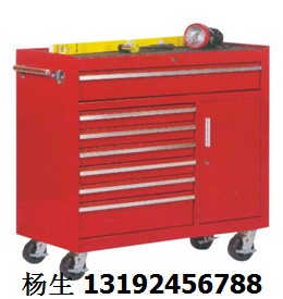 工具車，寧海工具車規(guī)格，奉化工具車批發(fā)