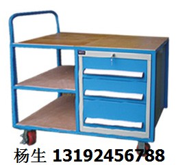 工具車(chē)，從化專(zhuān)業(yè)工具車(chē)，廣州工具車(chē)規(guī)格