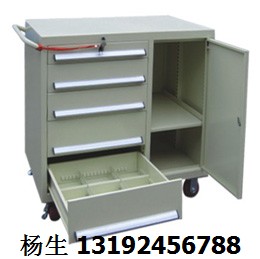 工具車，廉江工具車廠家，湛江工具車批發(fā)價(jià)