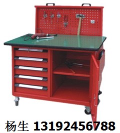 工具車，黃山專業(yè)工具車，杭州工具車規(guī)格報價