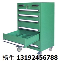 工具車(chē)，北京工具車(chē)規(guī)格，天津工具車(chē)報(bào)價(jià)