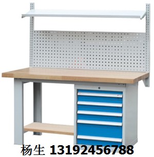 工作臺(tái)型號(hào)，龍崗工作臺(tái)廠家，布吉工作臺(tái)訂做