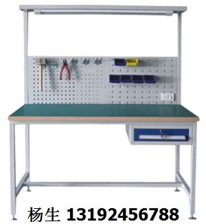 供應(yīng)工作臺廠家，南昌工作臺規(guī)格，北京工作臺報價