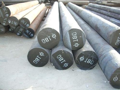 Inconel718 Inconel718 Inconel718