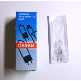 OSRAM 12V30W 64261 鹵鎢燈泡