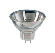 OSRAM 64255/8V20W 鹵素?zé)舯?GZX4【德國(guó)進(jìn)口