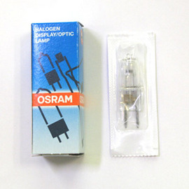 OSRAM 無影燈泡 64625 12V100W