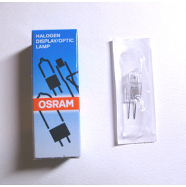 OSRAM 無影燈泡64275 6V35W 上?？偞? title=