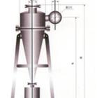 供應【滄州旋流除砂器】