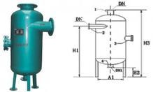 【阿拉善盟旋流除沙器】?jī)r(jià)格