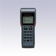 常熟CASIO DT-940 數(shù)據(jù)采集器
