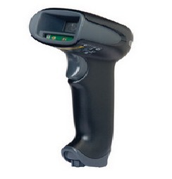 常熟霍尼韋爾Honeywell Xenon1900GHD二維條碼掃