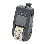 斑馬ZEBRA QL 220 Plus 移動(dòng)條碼打印機(jī)