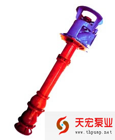 長(zhǎng)沙大型農(nóng)用水泵大型農(nóng)田水泵大型農(nóng)業(yè)水泵