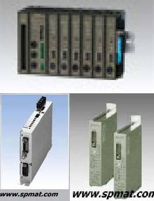 Magnescale控制模塊