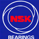 NSK軸承|NSK軸承經(jīng)銷商|NSK深溝球軸承|NSK調(diào)心滾子軸承