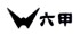 日本六甲高碳鋼彈簧鋼絲