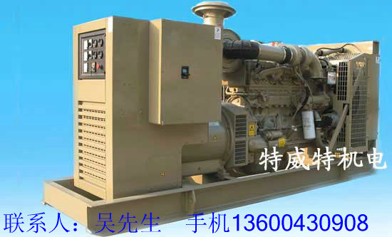 LL“南寧發(fā)電機(jī)出租”移動(dòng)式發(fā)電機(jī)租賃，銷售報(bào)價(jià)