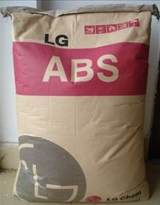 銷售 韓國LG ABS RS-650H