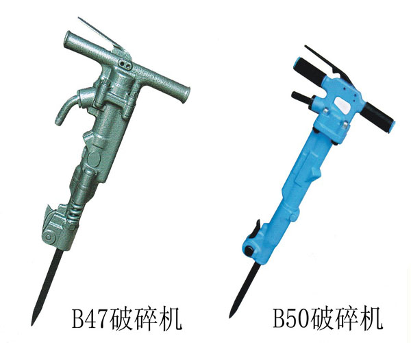 佳木斯破碎機(jī) 鶴崗破碎機(jī) 雞西破碎機(jī) 黑河破碎機(jī) 海拉爾破碎機(jī) 滿洲里破碎機(jī)