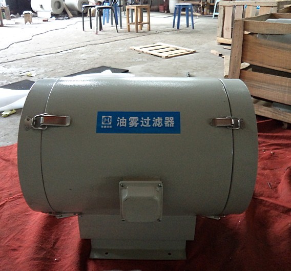 移動(dòng)式除塵器，浙江小型工業(yè)集塵機(jī)工業(yè)除塵機(jī)