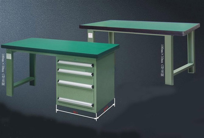 廠家直銷工作臺
