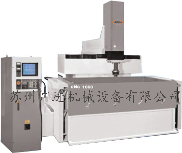 【常州廣進(jìn)機(jī)械【南京廣進(jìn)機(jī)械【上海廣進(jìn)機(jī)械【廣進(jìn)機(jī)械更專業(yè)】