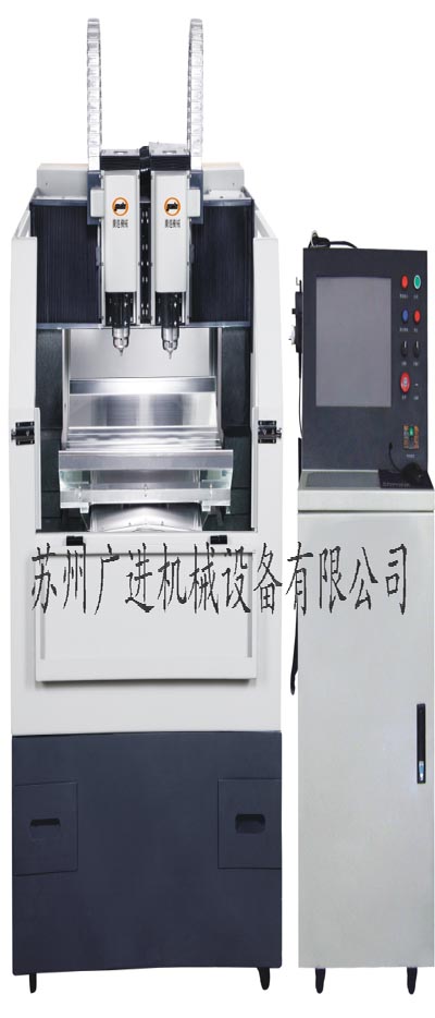 【武漢加工中心【天津加工中心【廣進機械400 8858 110】
